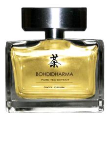 Onyx Opium Bohdidharma