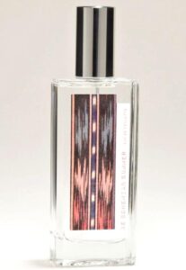 Bohemian Summer American Eagle