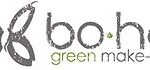 Boho