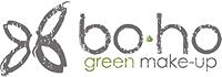 Boho