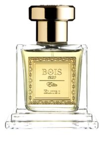 Elite I Bois 1920