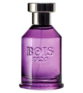 Spigo 1920 Bois 1920