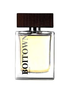 Boitown For Men 冰希黎同名男香 Boitown 冰希黎