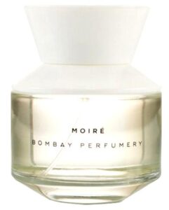 Moire Bombay Perfumery