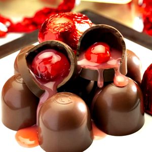 Bonbon