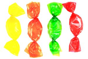 Bonbon