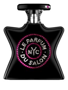 Le Parfum Du Salon Bond No 9