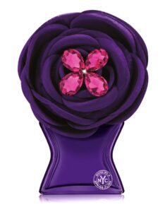 Spring Fling Mother’s Day Limited Edition Bond No 9