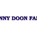 Bonny Doon Farm