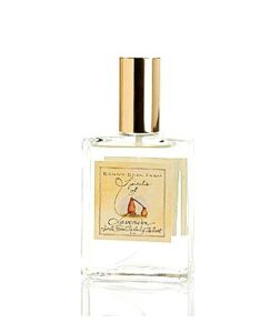 The Spirits of Lavender Bonny Doon Farm