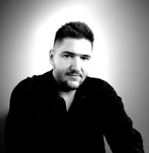 Boris Zrnic