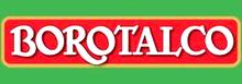 Borotalco