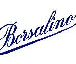 Borsalino