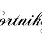 Bortnikoff