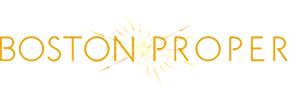 Boston Proper