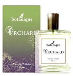 Orchard Botanique