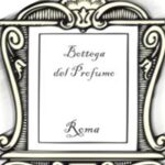 Bottega del Profumo