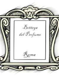 Bottega del Profumo