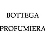 Bottega Profumiera