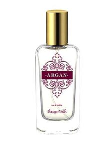 Argan Bottega Verde