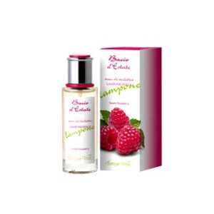 Bacio d’Estate Bottega Verde