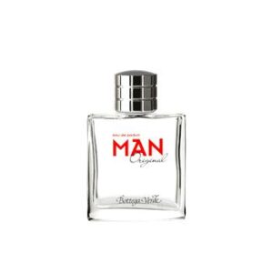 Man Original Bottega Verde