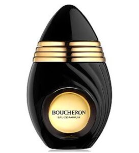 Boucheron Femme Eau de Parfum (2012) Boucheron
