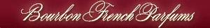 Bourbon French Parfums