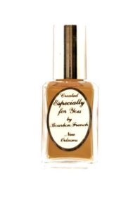 Festival Bourbon French Parfums