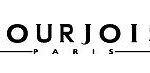 Bourjois
