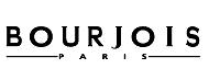 Bourjois