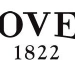 Bovet