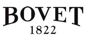 Bovet