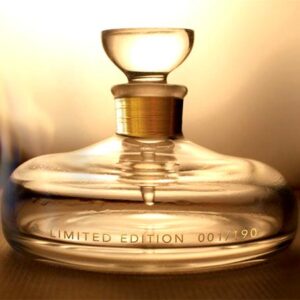 Bovet Limited Edition Bovet