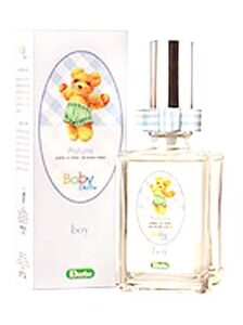 Boy Profumo Derbe