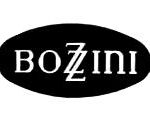 Bozzini