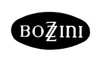Bozzini