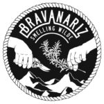 Bravanariz
