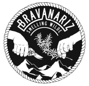 Bravanariz
