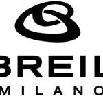 Breil Milano