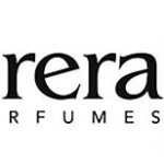 Brera6 Perfumes