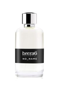 No-Name Brera6 Perfumes