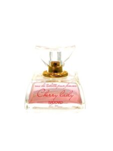 Cherry Lady Brocard