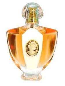 L’Eau Classique Pour La Jour Brocard