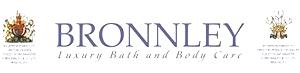 Bronnley