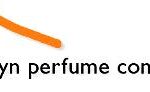 Brooklyn Perfume Company