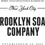 Brooklyn Soap Company