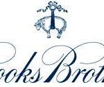 Brooks Brothers