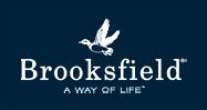 Brooksfield