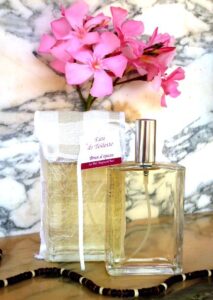 Brun d’Epices Le Bel Aujourd’hui